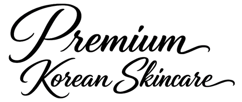 Premium Korean Skincare Products